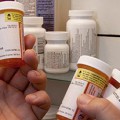 Where Can I Dispose of Medications Safely