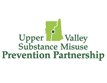 Upper Valley Substance Misuse Prevention Partnership