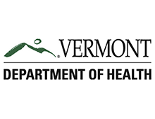 Vermont Department of Health