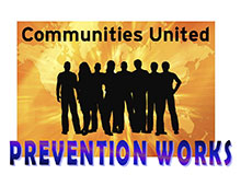 Our Partner - Communities United