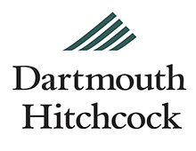 Dartmouth-Hitchcock