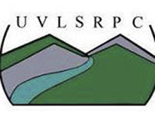 Upper Valley Lake Sunapee Regional Planning Commission
