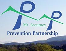 Mt. Ascutney Prevetion Partnership