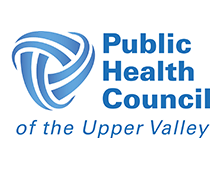 Public Health Council of the Upper Valley