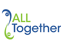 ALL-Together_Logo_220-170