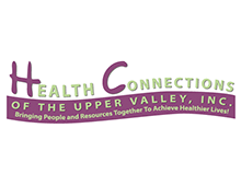 Health Connections of the Upper Valley