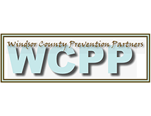 Windsor County Prevention Partners