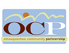 Ottaquechee Community Partnership (OCP)