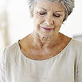 Information on medication usage for the elderly and caregivers